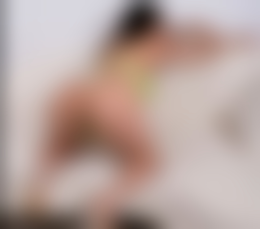 Escorts Bedfordshire Bedford - Photos for Patricia Back in town